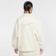 NIKE Nike Women's Jacket Autumn Sports Leisure Jacket IH9274-047 IH9274-047 XL