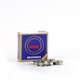 
Yusenyi flange ball bearing FL682 683 684 685 686 687 688 ZZ SFL original SFL684ZZ stainless steel NSK