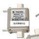 Xi'an Xizheng fuse RS4NC00-800V/125A-Z100N BC100KA
