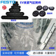 FESTO clamping cylinder EV15141563207520120201801030EV15634 EV-20/120-DP13786 clamping plate