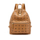 Mochila de libélula roja mochila para mujeres mochila mochila bolso de computadora bolsita para bolsas de bolsas para la novia de la esposa regalo de cumpleaños de mamá