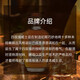 四玫瑰（Four Roses）波本黄标美国肯塔基波本威士忌700ml1000ML进口洋酒裸瓶装四玫瑰 波本美国肯塔基 700ml (裸瓶装）