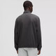 Lululemon丨Zeroed In Men's Sports Jacket LM3FGXS Graphite Gray M