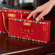 Guancaigui [Naru, Tibet] Wild Cordyceps Zuckerzucker -Nahrungsergänzungsmittel für ältere ältere Ernährungsbox Cordyceps Geschenk Praktische Klasse Grade Grade Grade Grade Grade Grade Grade Grade Grade Grade Grade Grade Grade Grade Grade Grade Grade Grade Grade Grade Grade Grade Grade Grade Grade Grade Grade Grade Grade Grade Grade Grade Grade Grade Grade Grade Grade Grade Grade Grade Grade Grade Grade Grade Grade Grade Grade Grade [etwa 2 Wurzeln] 10 Gramm 20 Wurzeln Home Pack
