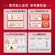 Ke'an Huaxi Bio Soybean High Moisturizing Essence Water for Men's Toner Hydrating Moisturizing Soothing Water Condensation Aftershave Water Soybean High Moisturizing Essence Water 100ml