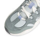 Nike (Nike) Frauenschuhe, Frühlings- und Sommer Neue Tech Hera Sports Schuhe Training Running Wear-Resistant Atemable Casual Shoes Retro Dad Schuhe DR9761-001 35.5