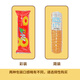 
Bomian sesame pastry cookies bags for breakfast snacks sesame pastry cookies breakfast snacks bags color pack 8 large bags 1048g