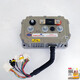 Yingboer MC3526 -Controller ist für Q5S D50 D70M6M7 Model Controller Upgrade Model 3527 Controller geeignet