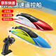 
The large remote control ship is charged and can be discharged at high speed, and the wireless electric boy and children's submarine toy boat model. The upgraded version of the 24cm remote control ship, metal blue adjustable speed version. Store limited time activities - take 1 and get 1 for a total of 2 yuan.