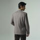 Lilang woolen suit jacket men's sheep wool suit top 25 autumn men's single suit small suit