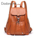 DADONG 2025 COREAN COWIDE FEMME SAG FEMME SALLE CONCUTÉE SALLE DE COURT