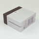 霍尼韦尔（Honeywell）控制器 R4343D1017 燃烧机火焰监测器 FDC220 R4343E1048