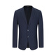 Youngor Men's Suit Autumn 230 Official Business Casual Machine Washable Wool Suit Jacket Men 220230F
