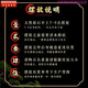 Les pierres de Taishan authentiques Yunya sont un pétrochimique naturel pour inventer les coins du salon, et le bureau FengshiI Stone Ornements 13587 aussi stable que le mont Tai