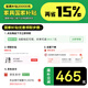 溢升智能折叠电动沙发床多功能一体两用2025新款客厅书房伸缩懒人沙发 1.2米 电动款沙发床 天然乳胶款 有储物