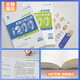 2025蔡德锦高考数学真题分类狂刷基础2000题数学真题全刷2025版新高考数学试卷19题全国卷李尚泽2000道两千题2024高中高三试题育甲 高考化学】真题分类全刷基础1300题-20257 全国通