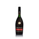 Remy Martin Wine VSOP Premium Champagner Cognac 700ml (keine Box -Version)