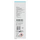 Coloplast Brava12010 Medizinische Stoma -Kleberentfernung Spray Stoma Taschenchassis -Kleberabstrippentfernung