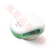 Little Angel Guitar Tuner-710/730 Electric Guitar Bass Ukulele Special Electronic Audio Craft ST-730 Blue