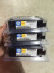 * IC693MDL655F E G H J IC693MDL753D K   PLC模块 现货 IC693MDL655九成新