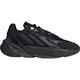Adidas (adidas) Clover Ozelia rap Men and Women Daddy Shoes H04268 GY6194 39