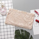 Burgund Damen Brustpackung ein Zeilen-Brust-Anti-Exposition sexy Spitze Basis trägerloser Brustpolster 1 Stück [Weiß]-Zero fünf Wischtücher eine Größe [geeignet für 80-130jin [Jin ist 0,5 kg]]