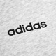 ADIDAS Adidas Women's Jacket 2025 Spring and Summer New Fashion Comfortable Fashionable and versatile Breathable Casual Sportswear KA1505 [Official Authentic Product, One Fake, Ten Loss] XS