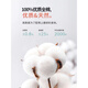木南飞夏季纯.棉薄款工作服男套装全.棉气保焊防烫电工化工耐脏劳保服定 [纯棉拉链款上衣]7371宝蓝夏 5XL 195