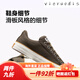 匡威（Converse）官方 莫尔登All Star男女复古休闲滑板鞋A13785C A13 A13785C 35