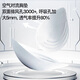 
Seven-color spinning underwear for women aerospace aerobic aseptic lifting underwear for women letters without marks gathered in summer cool bra