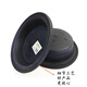 Litian Howo Heavy Truck Brems Split Pump Leder Schüssel Bremskammer Film geeignet für Howo A7T7H336380 Howoman Howo Drum Bremse Steyer Front 3519CF3-327