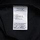 耐克（NIKE）外套女装夏季新款户外健身出行运动服立领防风休闲夹克HV2648-010 HV2648-010黑色 M
