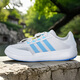 ADIDAS阿迪达斯男鞋溯溪鞋女鞋夏季新款休闲运动跑步鞋户外防滑涉水板鞋 JH9758【官方正品 假一罚十】 40.5 (250mm)