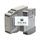 Original Suzhou XJ12 three-phase AC protection relay/phase sequence Thyssen Fujitsu elevator accessories original XJ12