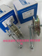 
Litian 15*1690 belt cooler belt air conditioning belt Gates belt cooler tightening wheel 15 wide belt 15*1350 Gates belt 15*1585