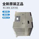 Ethernet port PLC XD5E-24T-E XDME-30T4 48R/T6 60T6/T4/60T1 XD5E-30T4-C