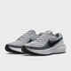
Nike (NIKE) 2025 Men's NIKE REVOLUTION 8 Running Shoes HJ9198-004 41