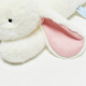 Sanfu Papa Small Animal Doll 50cm Linda Doll Toy Diver y Creative Plush Toy 500120 Greyhound 50-59cm