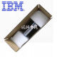 IBM Discovery Accelerator New Box Pack 81y9915 81y9893 900GB 10K SAS 2,5 DS3524