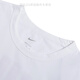 Nike (Nike) 2025 Sommer kurzärmelig, schnell trocknendes Sport-T-Shirt-T-Shirt Herrenhalter, atmungsaktives lässiges Top-Training Dunkelgrau Hv4882-299 Feuchtigkeitsabsorbierend und schwitzend schnell trocknend S 100-120jin [Jin gleich 0,5 kg] ()