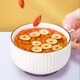 Ning'anbao red wolfberry Ningxia special wolfberry Independent packaging 250g [independent small bag]