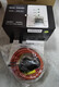 Astechnic Automatic Igniter AIC06-A-1, AIC06-C-1, AIC06-B-1, -A-0,-AIC06-C-1 está equipado con 1049