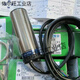 Schneider (Schneider) New Schneider Bitxity Switch v12801V11373V12373 Датчик скорости XSAV11801
