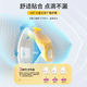 
Medela breast pump electric wearable frequency conversion integrated support Bluetooth mini program double-sided breast pump enjoy the rhyme without hand support