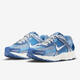 Nike (Nike) zapatos para hombres zoom vomero 5 zapatillas de running retro para hombres FB9149-400 CI1694-100 41