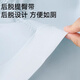 浪莎连体塑身衣女夏季超薄拉链强力收腹提臀束身衣后脱式美体塑形内衣