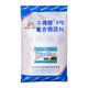 Zemu Jiuyuan Niu DeFa No. 1 calf pull frame frame premix No. 0 calf open beef cattle feed 5% Niu DeFa No. 1