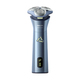Philips razor electric new product in 2025 3 Series Tornado PRO men's beard knife practical birthday gift for boyfriend husband to father [2025 new product Tornado PRO] S3886