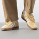Adidas offizielle Clover -Herrenschuhe und Frauenschuhe 2025 Sommer neue Sportschuhe Leicht atmungsbezogene Jogging -Schuhe Paar Freizeitschuhe ji3523 39
