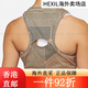 Nike (Nike) Kangyou.com 2024 Nike women's tennis dress French Open Tennis Speed French Open CI9227-644 L All size
